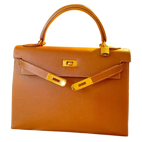 tasche hermes|handtaschen Hermes originale.